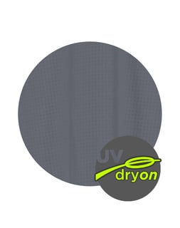 Nome do produto camiseta tryUP playup .training I // dryON UV