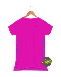 Nome do produto baby look tryUP .playup I // dryON UV