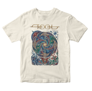 Camiseta Prime Essencial Tool | Life Helix
