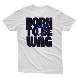 Nome do produto BTBW VIP