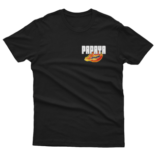 Nome do produto Papaya Racing