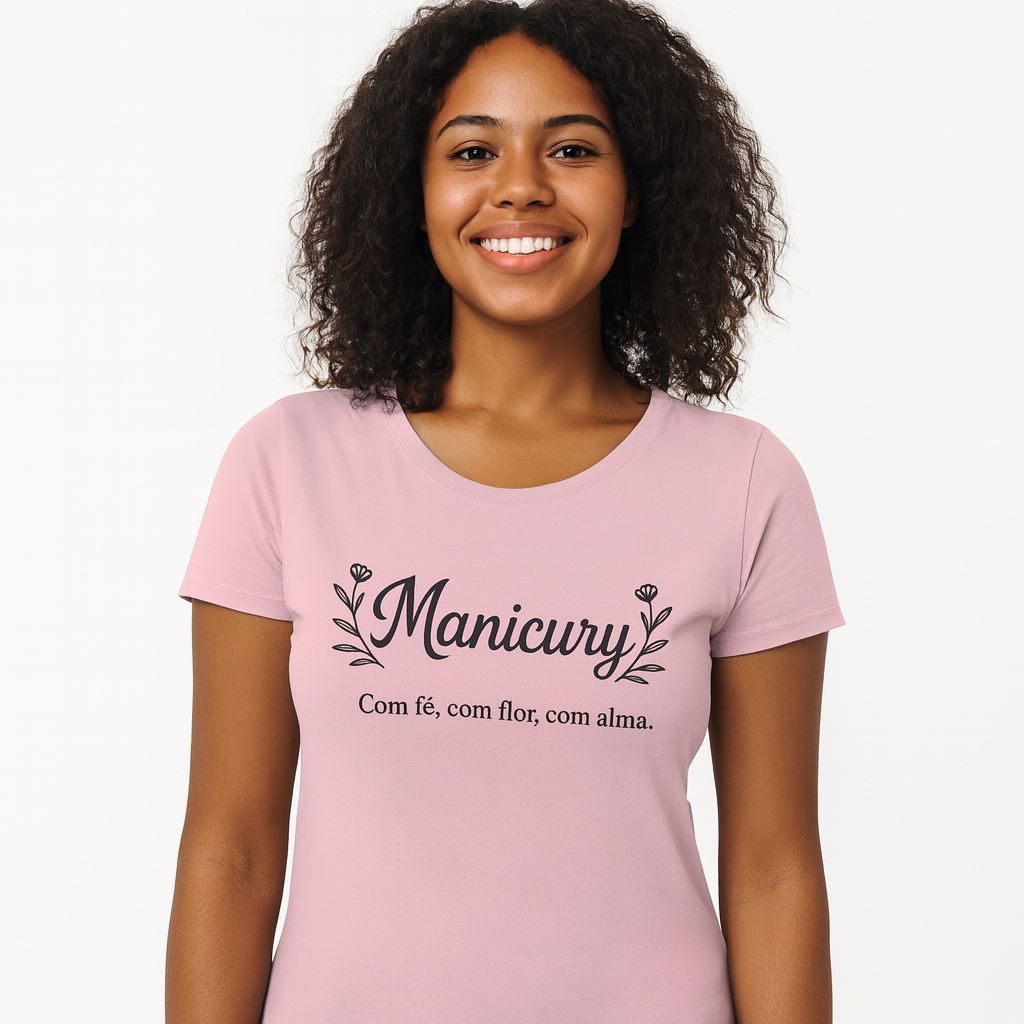 Nome do produto:  BLUSINHA \