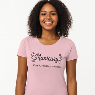  BLUSINHA 