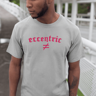 Nome do produto Street Culture