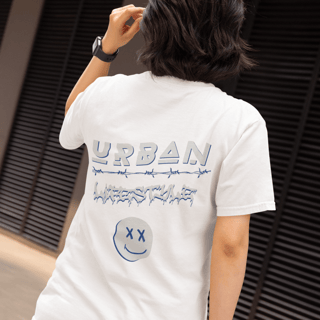 Nome do produto Urban Lifestyle