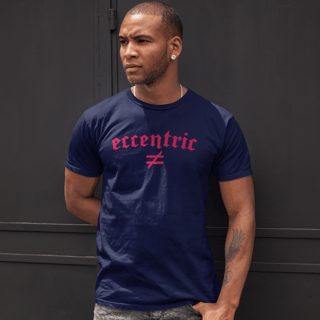 Nome do produto Street Culture