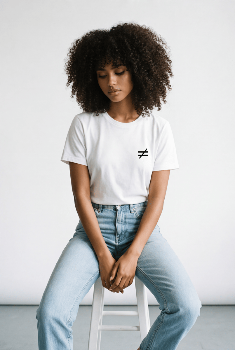 Nome do produto: Básica