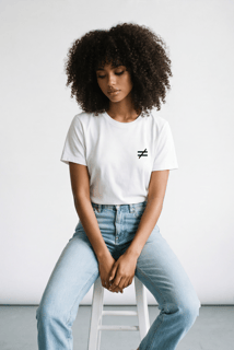 Nome do produto Básica