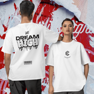 Nome do produto Dream High 2