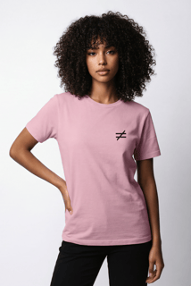 Nome do produto Básica