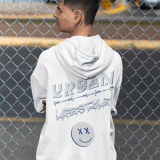 Nome do produto Urban Lifestyle