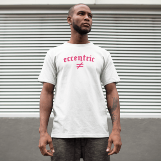 Nome do produto Street Culture