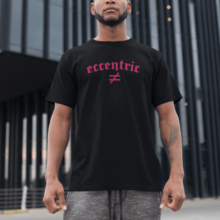 Nome do produto Street Culture