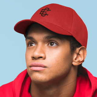 Nome do produto EC 
