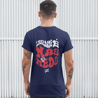 Nome do produto Liberdade EC