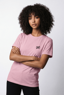 Nome do produto Básica