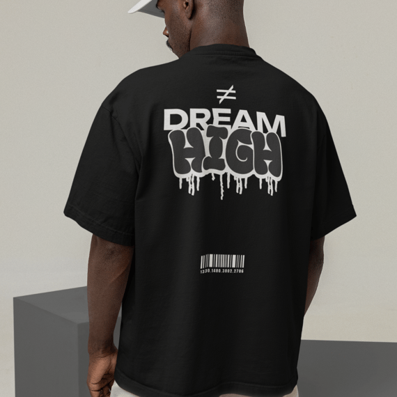 Dream High