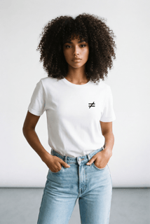 Nome do produto Básica