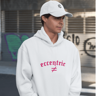 Nome do produto Street Culture