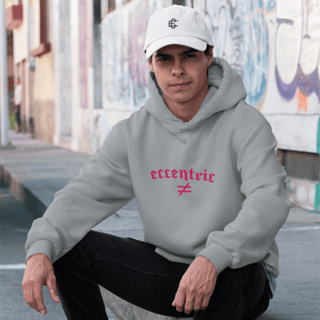 Nome do produto Street Culture