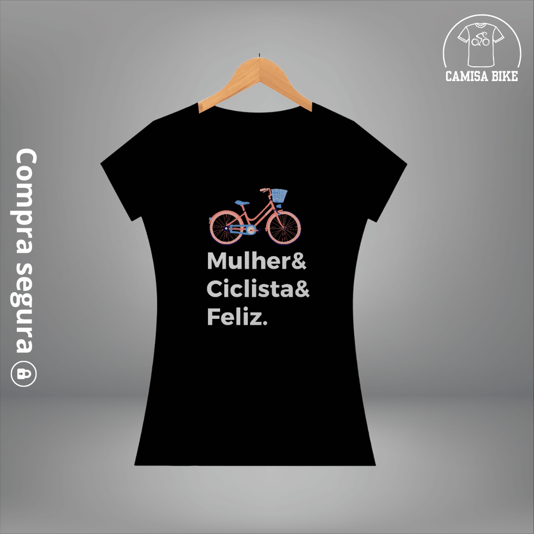 Baby Long Prime bicicleta frase