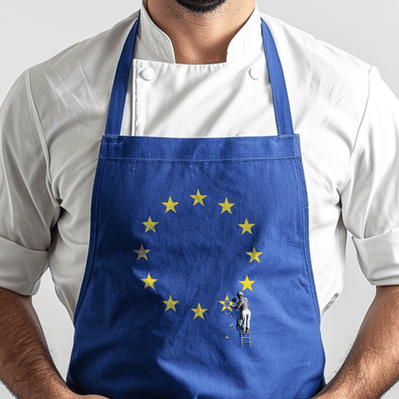 Brexit
