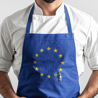 Nome do produto Brexit