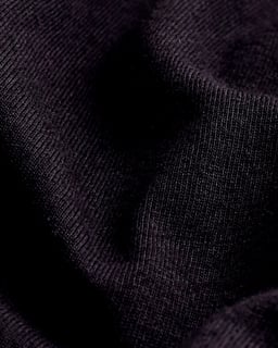 Nome do produto T-SHIRT PREMIUM A COBRA ESTÁ FUMANDO