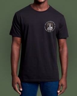 Nome do produto T-SHIRT PREMIUM EXPEDICIONÁRIO