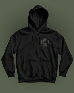 Nome do produto MOLETOM TEDESCHI ANDARE VIA