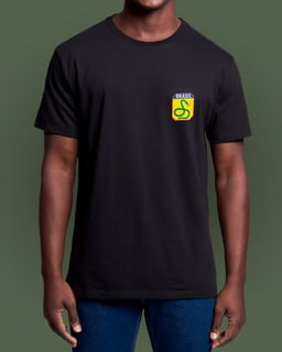 Nome do produto T-SHIRT PREMIUM FORÇA EXPEDICIONÁRIA BRASILEIRA FEB 1943-1945