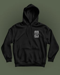 Nome do produto MOLETOM ADELPHI JAMBOCK