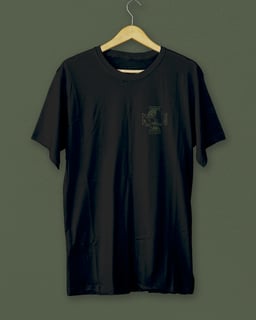 Nome do produto T-SHIRT PLUS SIZE TEDESCHI ANDARE VIA