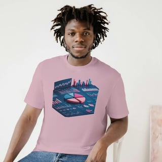 Nome do produto T-Shirt Dashboard 