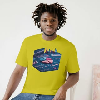 Nome do produto T-Shirt Dashboard 