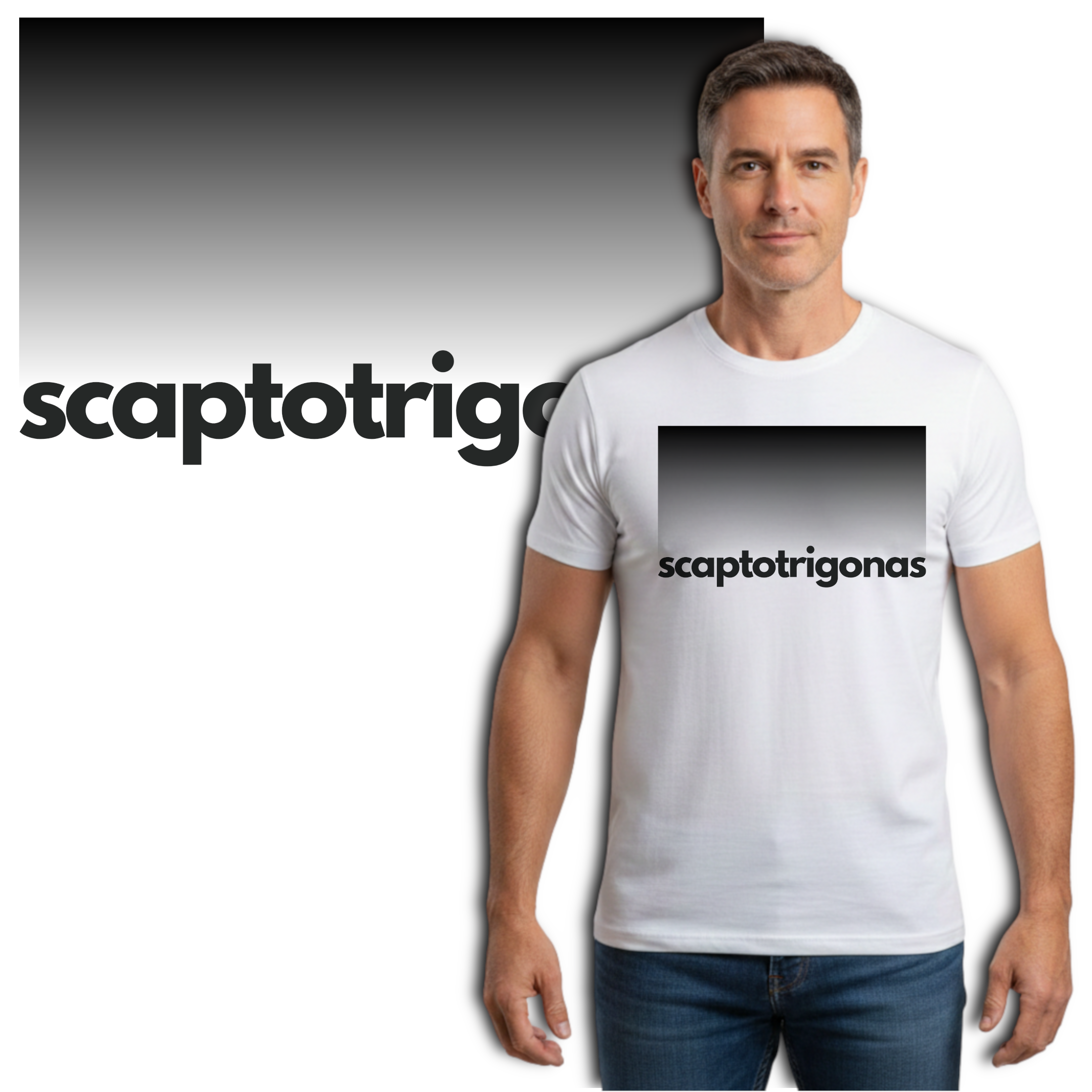 Nome do produto: Abelhas Scaptotrigonas