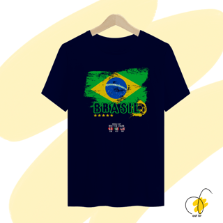 Quality - Brasil World Cup 2026