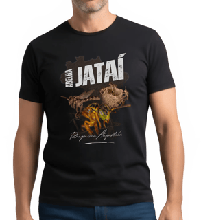 Nome do produto Abelha Jataí