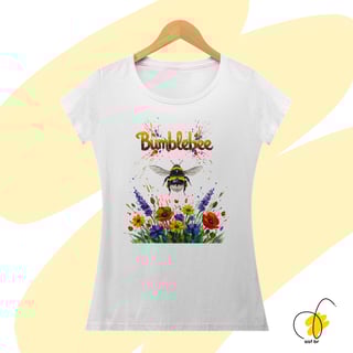 Baby Long - Bumblebee