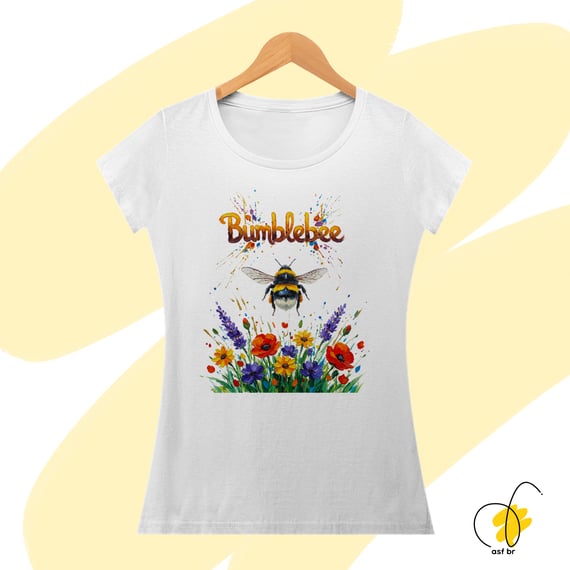 Baby Long - Bumblebee