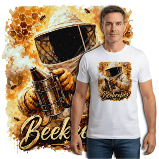 Beekeeper