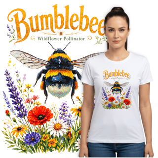 Bumblebee