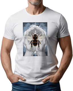 Nome do produto Proteção das Abelhas