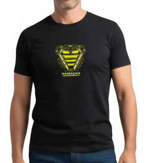 Nome do produto Mandaçaia Quadrifasciata