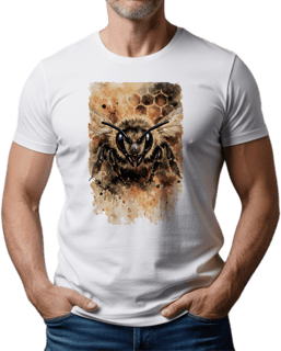 Nome do produto Apis Melífera