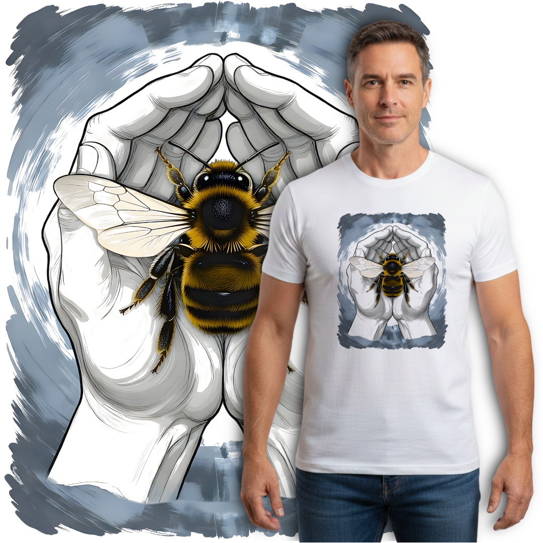 Proteção às Abelhas