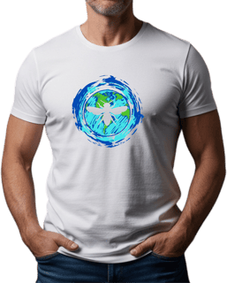 Nome do produto Abelha, Equilíbrio da Biodiversidade