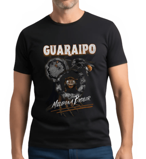 Nome do produto Abelha Guaraipo