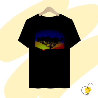 Nome do produto Quality - Araucária