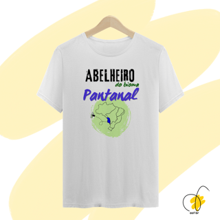 Nome do produto Quality - Abelheiro do Pantanal